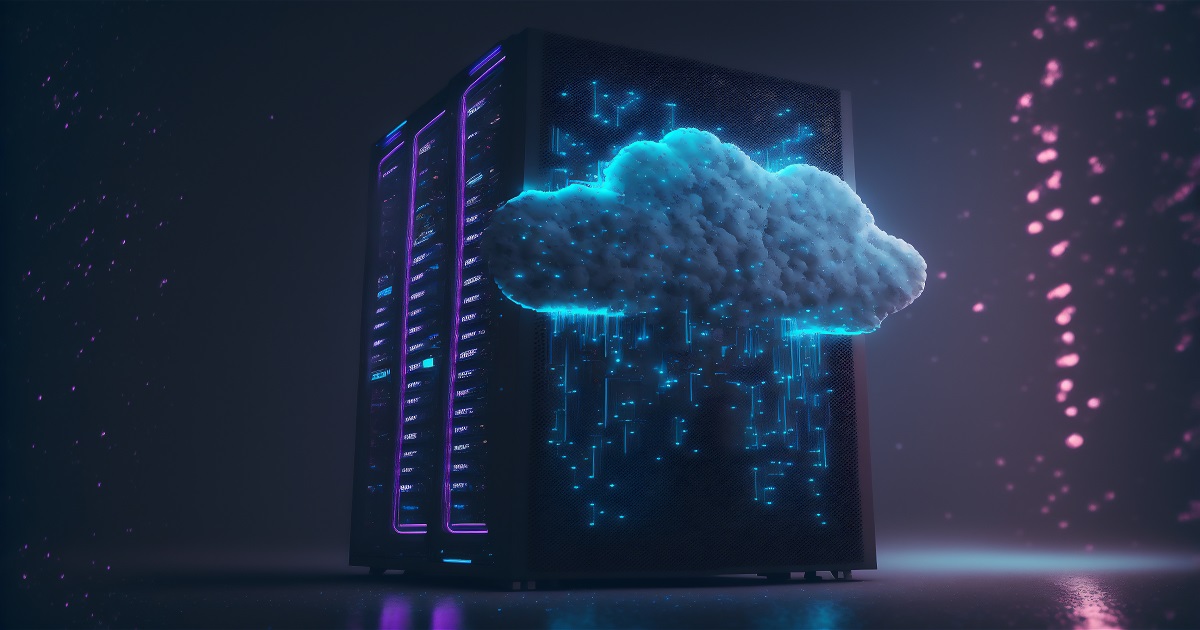 Unveiling the Power of Alibaba Cloud AI: An Introduction