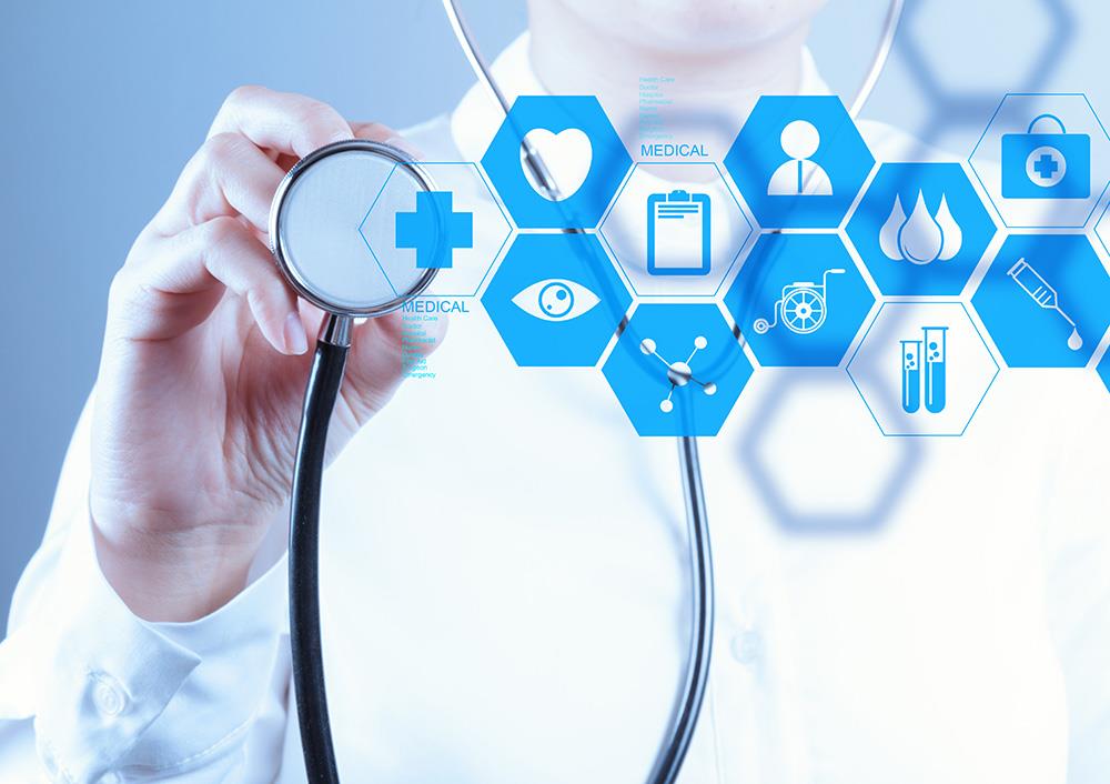 5 Best Health Insurance Policies for International Students in Spain (2024 Guide)
